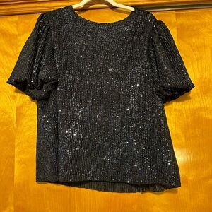 Womens Blouse